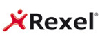 View All Rexel Products
